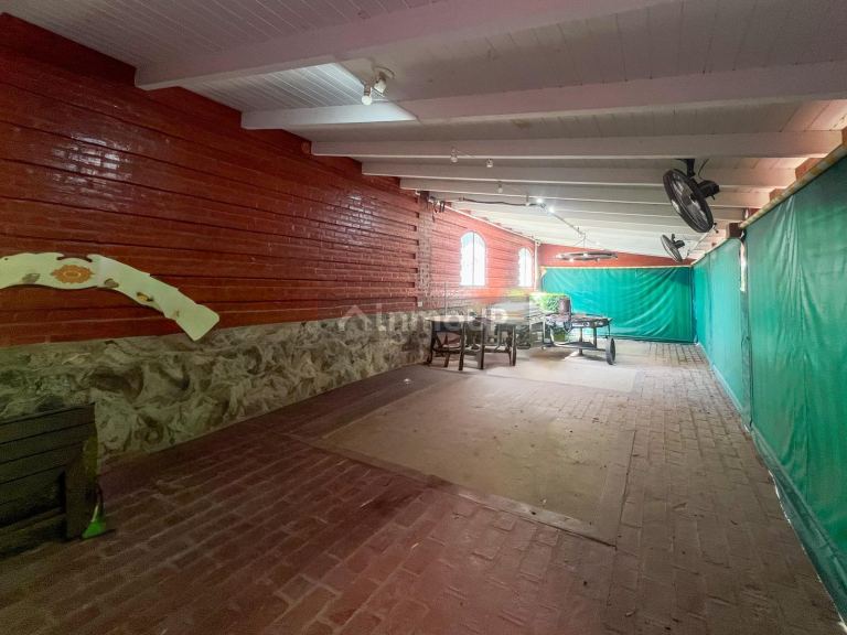 Campo en Venta en Santa Maria, Cordoba