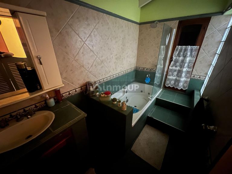 Campo en Venta en Santa Maria, Cordoba