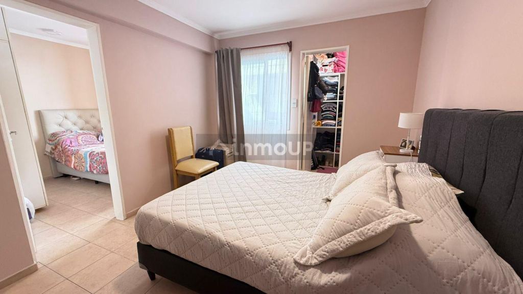 Departamento en Venta en Capital, Cordoba