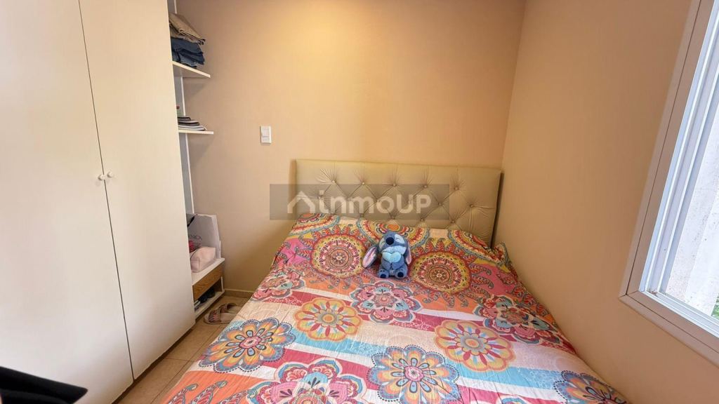 Departamento en Venta en Capital, Cordoba