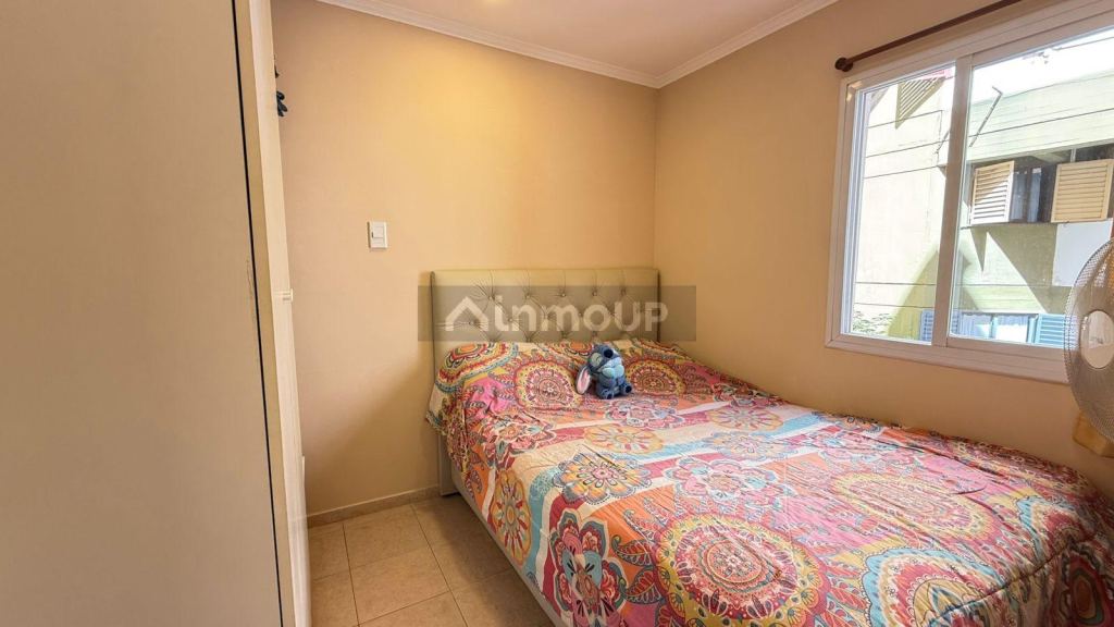 Departamento en Venta en Capital, Cordoba