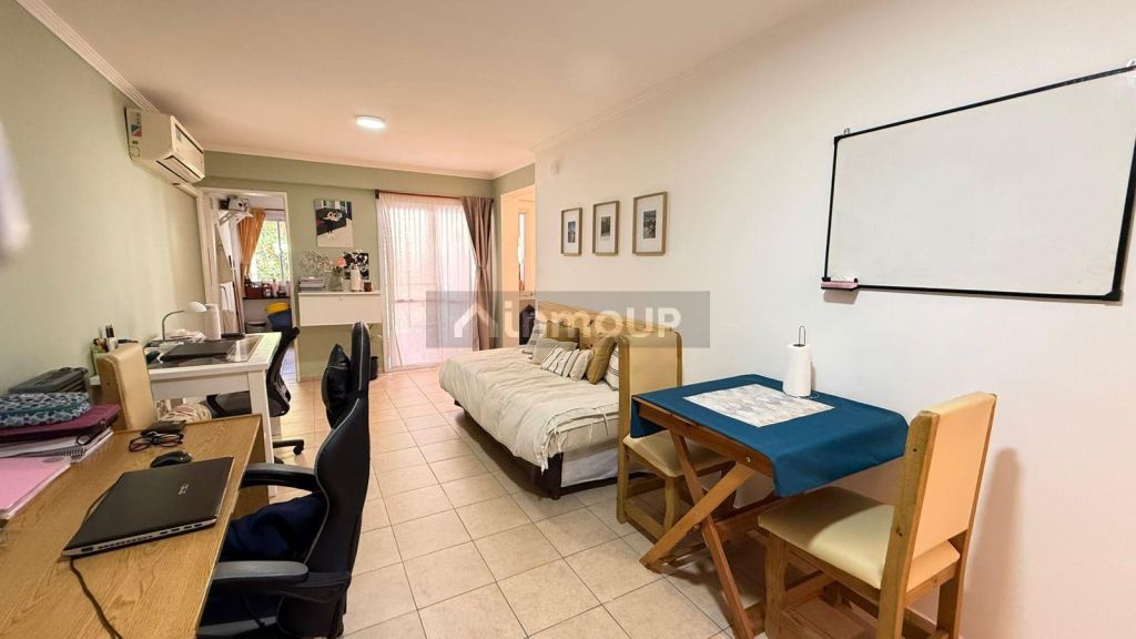 Departamento en Venta en Capital, Cordoba