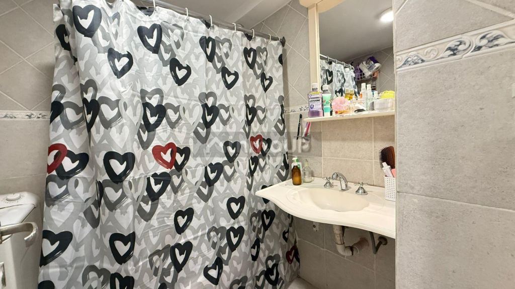 Departamento en Venta en Capital, Cordoba
