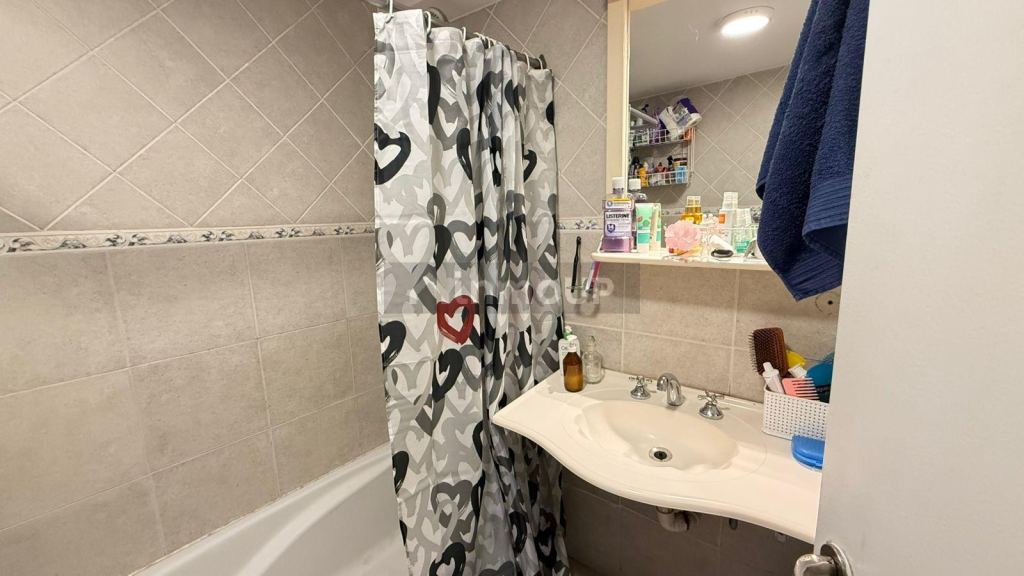 Departamento en Venta en Capital, Cordoba