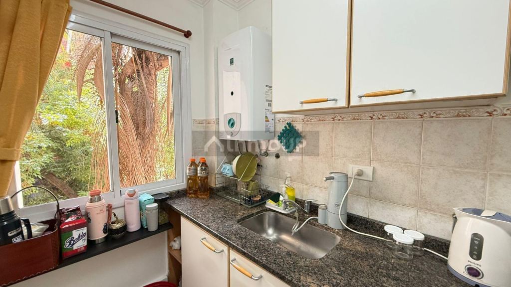 Departamento en Venta en Capital, Cordoba