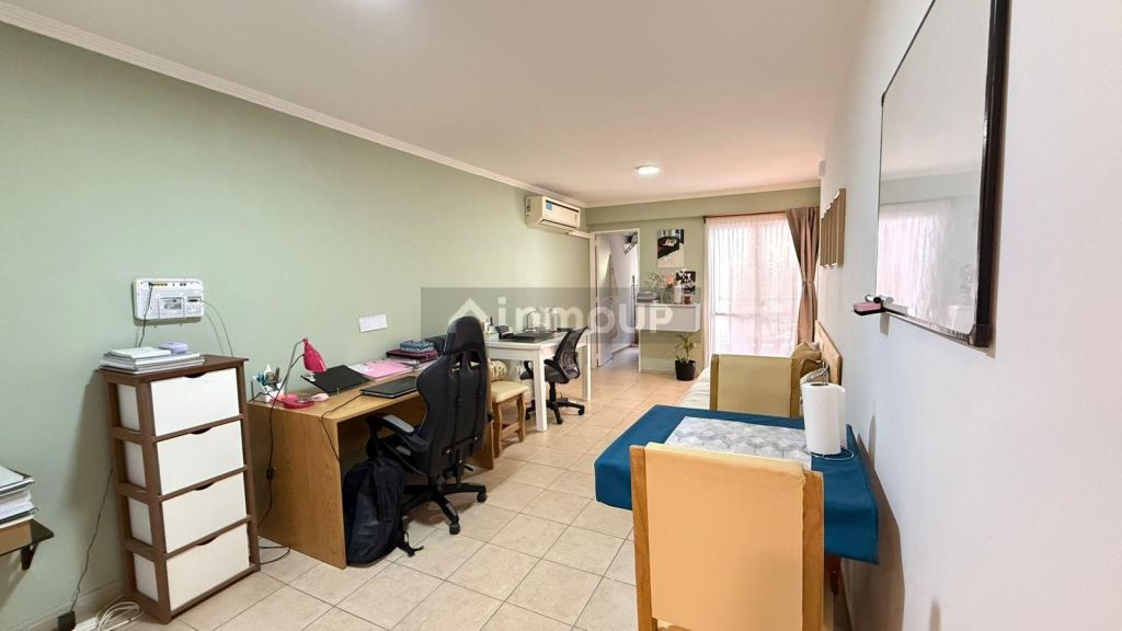 Departamento en Venta en Capital, Cordoba