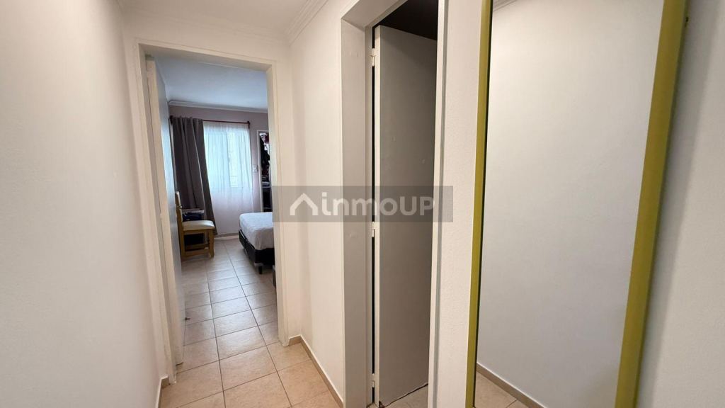 Departamento en Venta en Capital, Cordoba