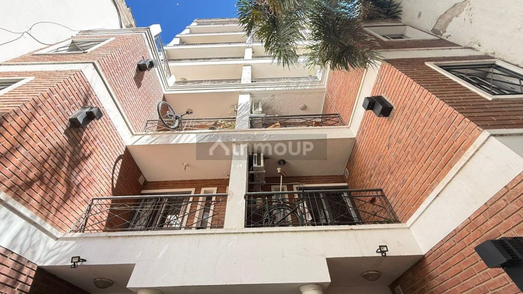 Departamento en Venta en Capital, Cordoba