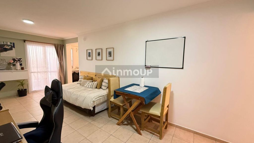 Departamento en Venta en Capital, Cordoba
