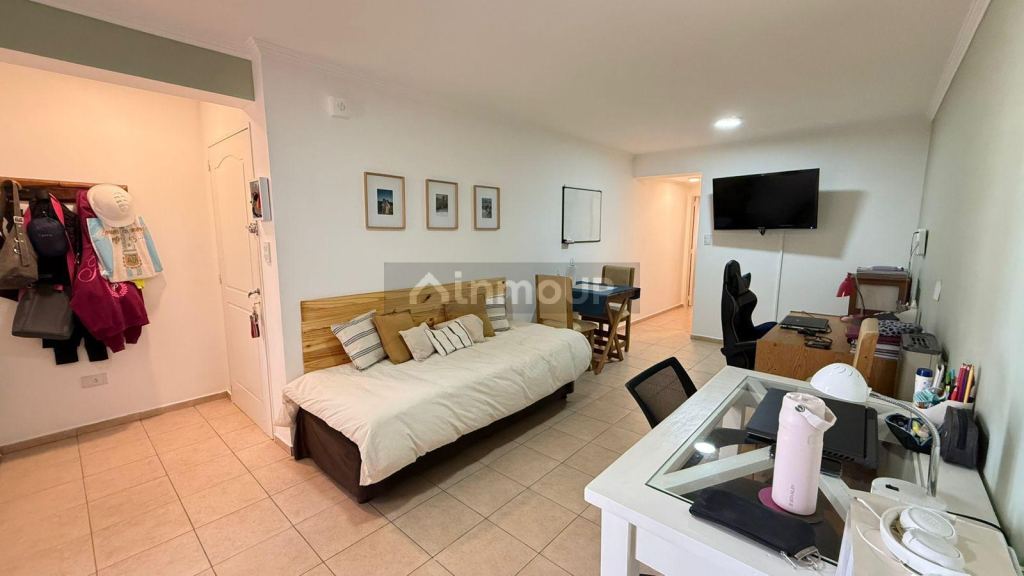 Departamento en Venta en Capital, Cordoba