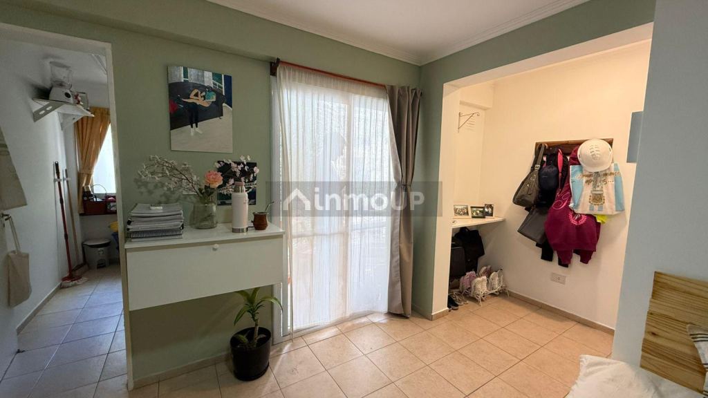 Departamento en Venta en Capital, Cordoba