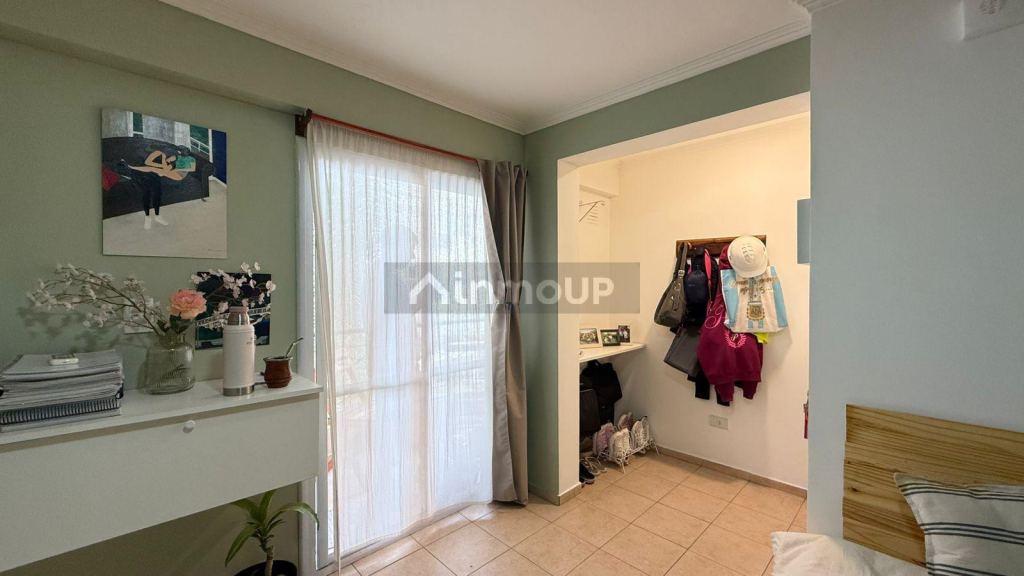 Departamento en Venta en Capital, Cordoba