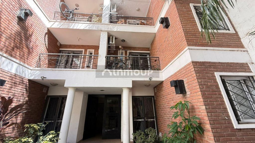 Departamento en Venta en Capital, Cordoba