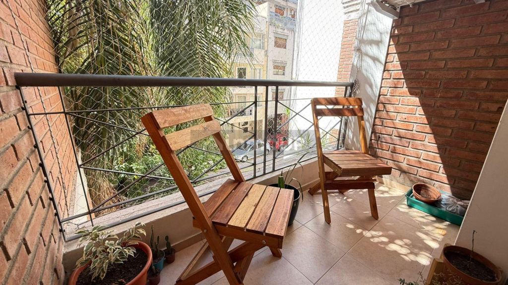 Departamento en Venta en Capital, Cordoba