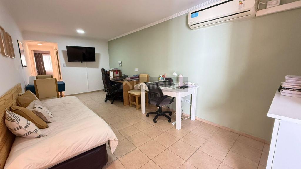 Departamento en Venta en Capital, Cordoba