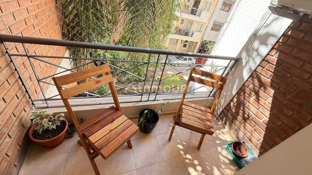 Departamento en Venta en Capital, Cordoba