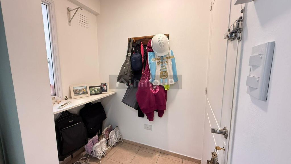 Departamento en Venta en Capital, Cordoba
