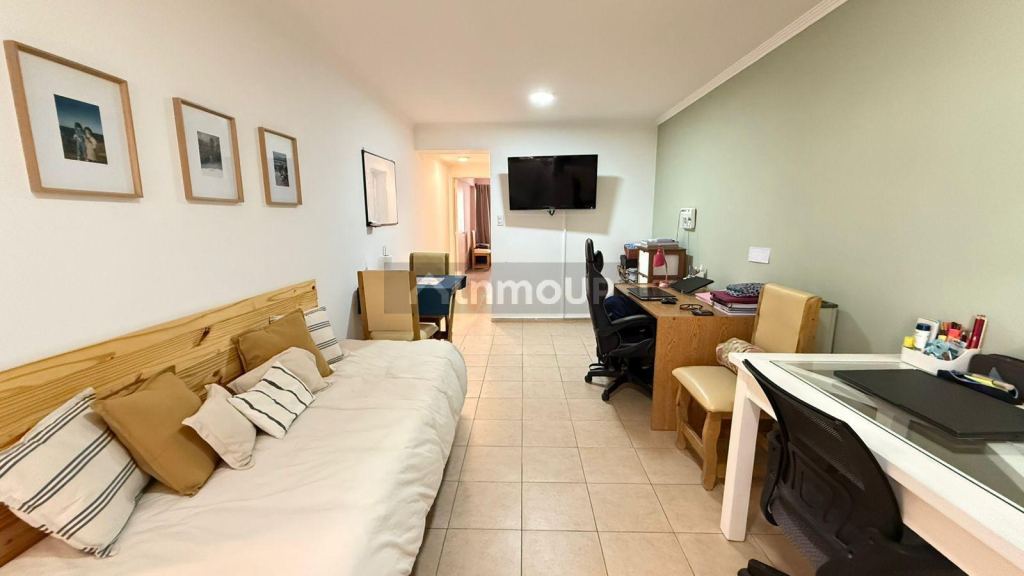 Departamento en Venta en Capital, Cordoba