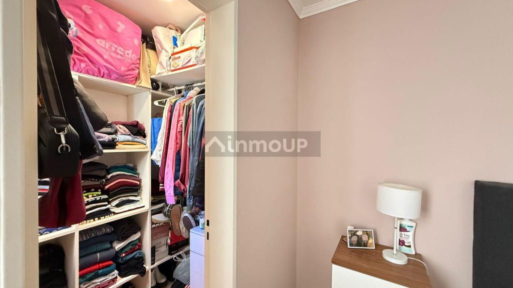 Departamento en Venta en Capital, Cordoba