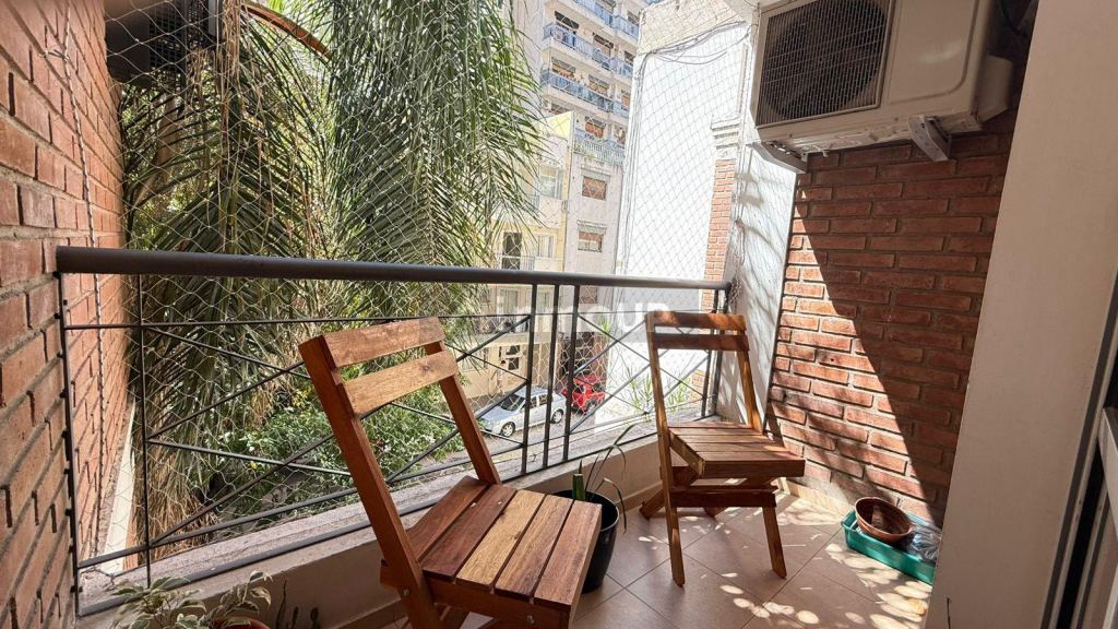 Departamento en Venta en Capital, Cordoba