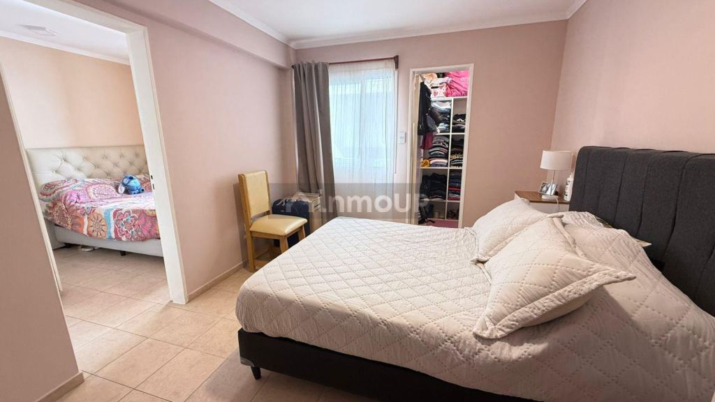 Departamento en Venta en Capital, Cordoba