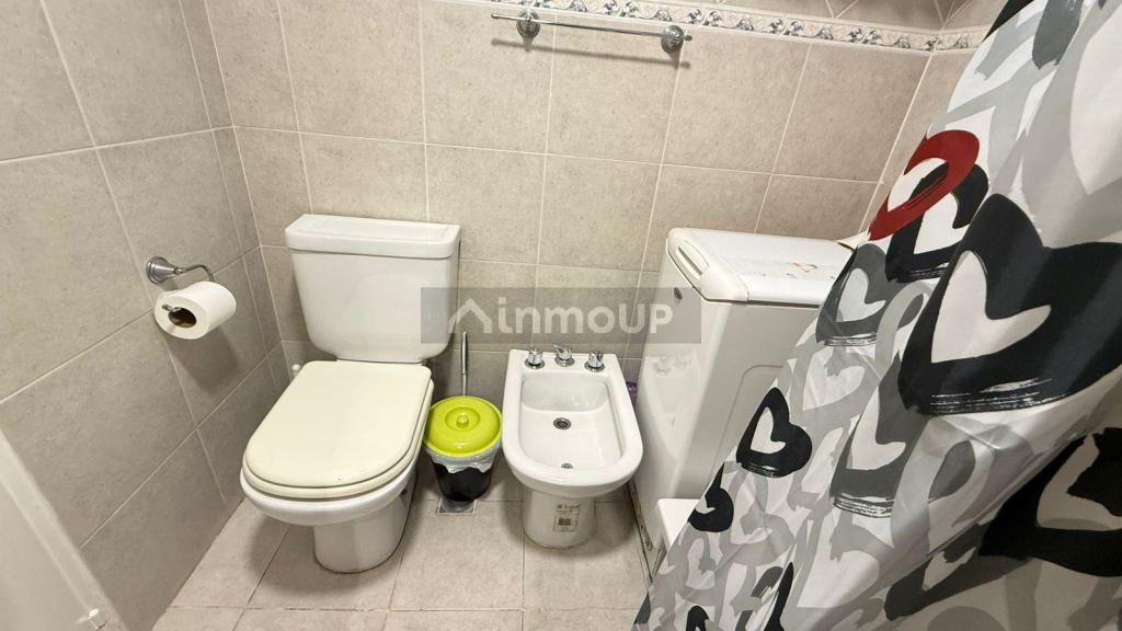 Departamento en Venta en Capital, Cordoba