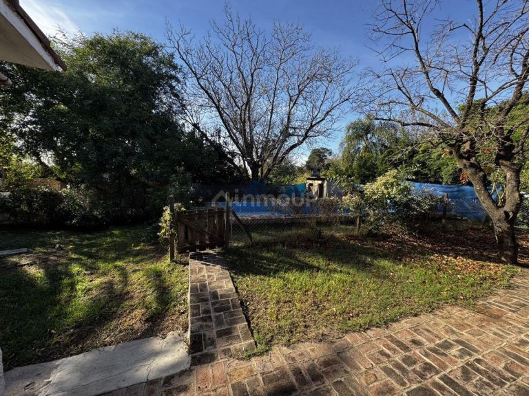 Casa en Venta en Colon, Cordoba