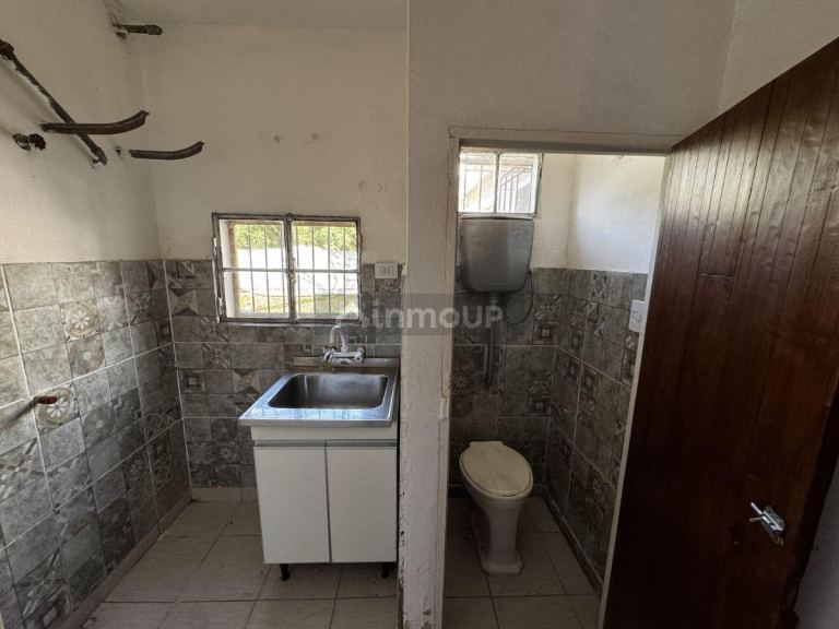 Casa en Venta en Colon, Cordoba