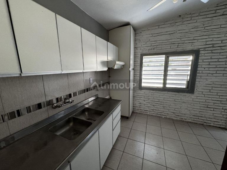 Casa en Venta en Colon, Cordoba