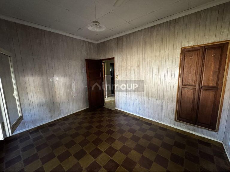 Casa en Venta en Colon, Cordoba