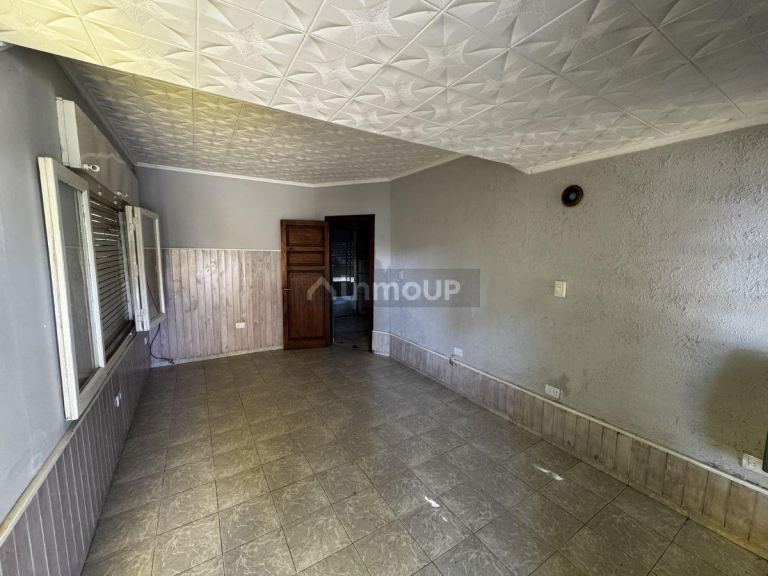 Casa en Venta en Colon, Cordoba