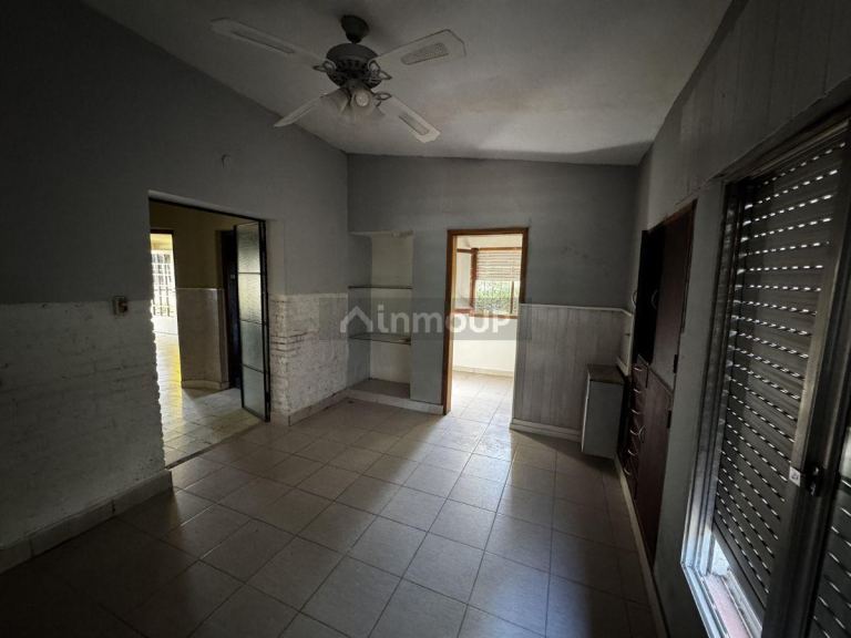 Casa en Venta en Colon, Cordoba