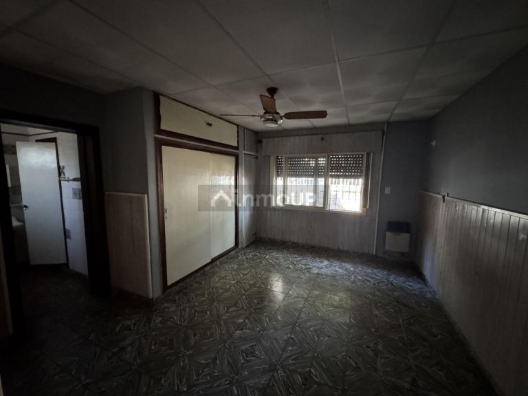 Casa en Venta en Colon, Cordoba
