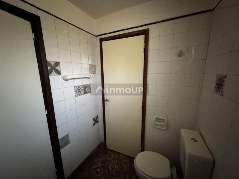 Casa en Venta en Colon, Cordoba