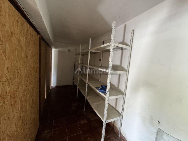 Casa en Venta en Colon, Cordoba
