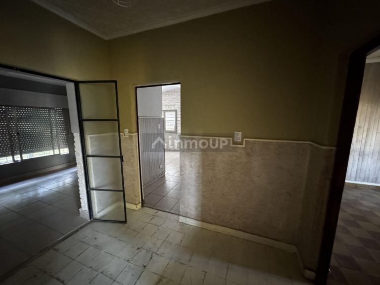 Casa en Venta en Colon, Cordoba