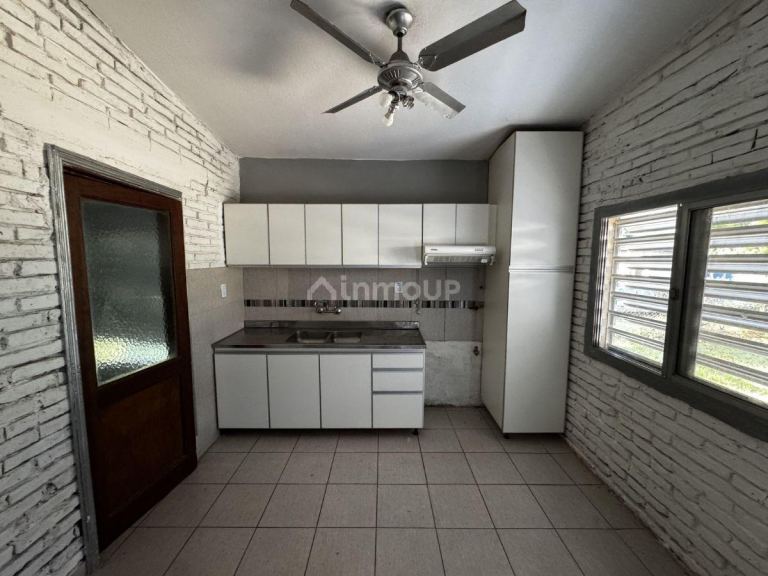 Casa en Venta en Colon, Cordoba