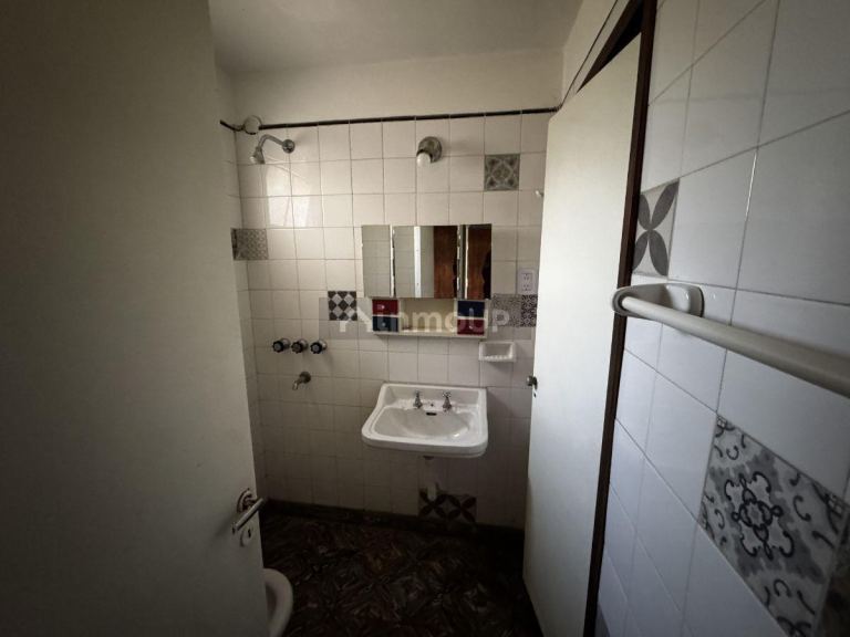 Casa en Venta en Colon, Cordoba