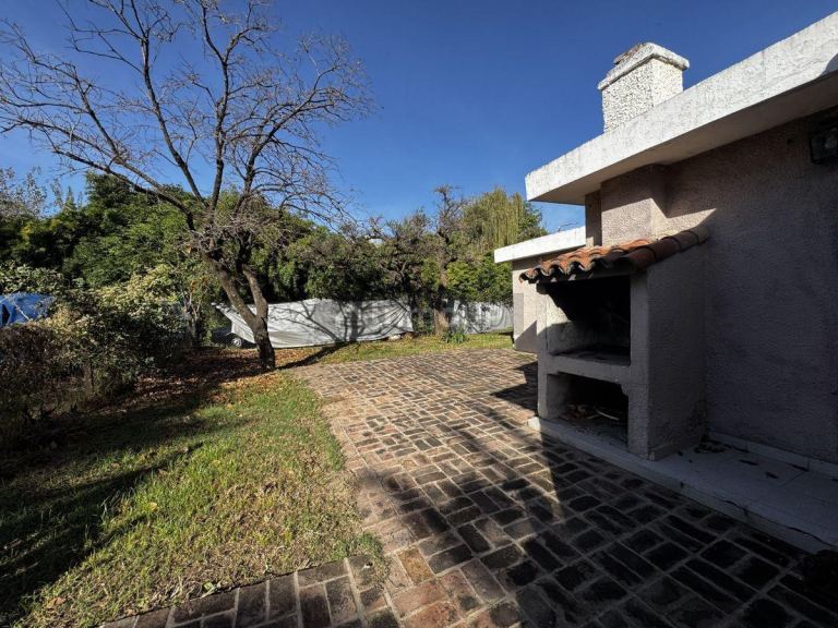 Casa en Venta en Colon, Cordoba
