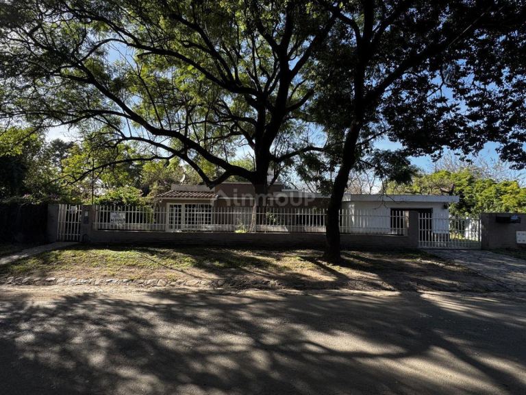 Casa en Venta en Colon, Cordoba