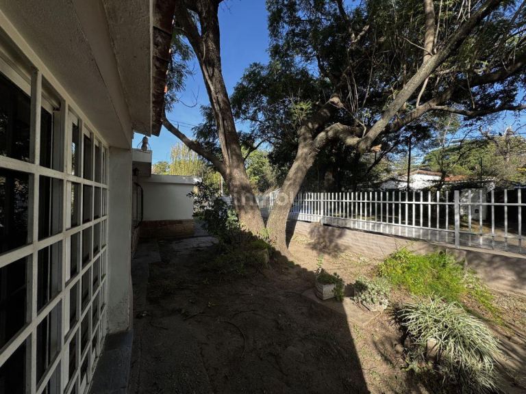 Casa en Venta en Colon, Cordoba
