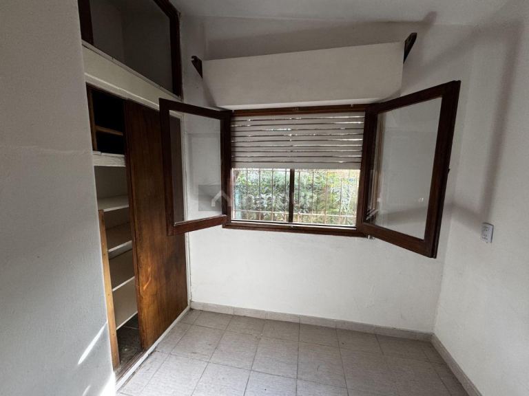 Casa en Venta en Colon, Cordoba