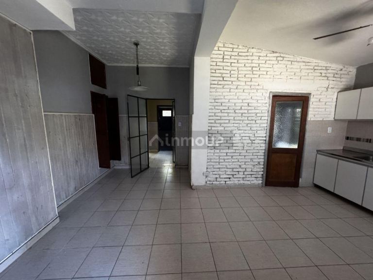 Casa en Venta en Colon, Cordoba