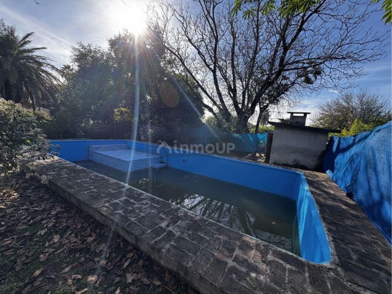 Casa en Venta en Colon, Cordoba