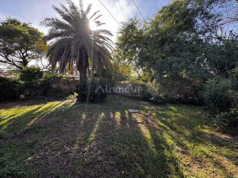Casa en Venta en Colon, Cordoba
