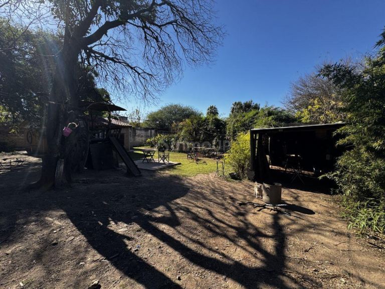 Casa en Venta en Colon, Cordoba