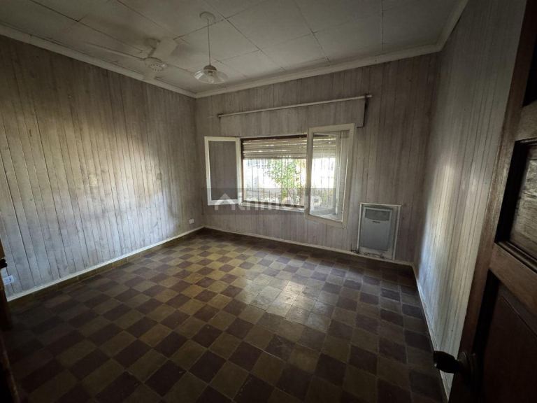 Casa en Venta en Colon, Cordoba