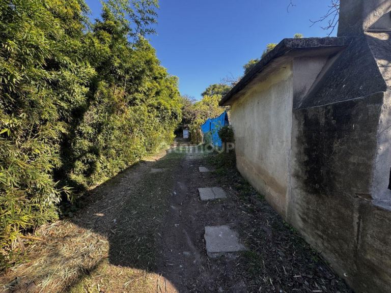 Casa en Venta en Colon, Cordoba