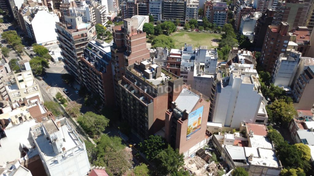Departamento en Venta en Capital, Cordoba