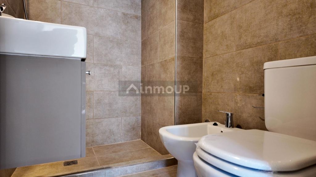 Departamento en Venta en Capital, Cordoba